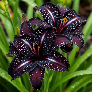 Лилейник Лили Лайт купить по цене от 699р. в интернет-магазине «Посадика» с доставкой почтой в в Бронницые и по всей России – [изображение №1].